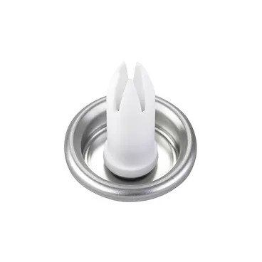 Summit Packagings Food Dispensing Closures